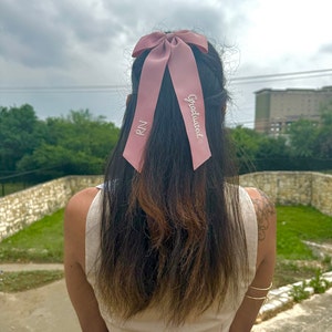Eurydice hat ein Foto des gekauften Artikels hinzugefügt