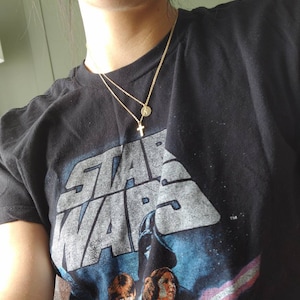 Ys added a photo of their purchase