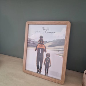 Jaye added a photo of their purchase