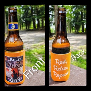 Dori added a photo of their purchase