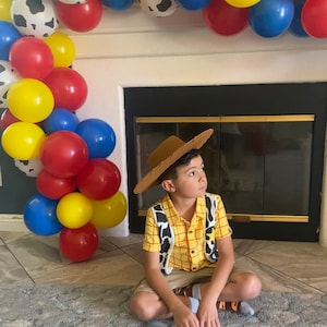 Comprador de Etsy ha añadido una foto de su compra