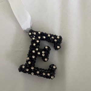 Emily added a photo of their purchase