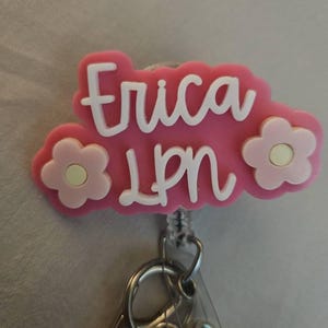 Erica added a photo of their purchase