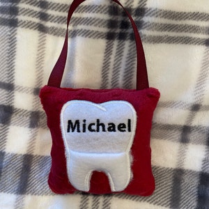 Vanessa added a photo of their purchase