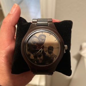 beatriz added a photo of their purchase