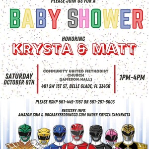 Judy hat ein Foto des gekauften Artikels hinzugefügt