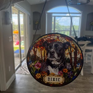 Becca added a photo of their purchase