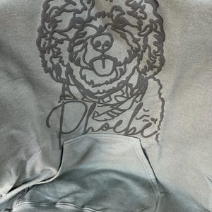 michelle added a photo of their purchase