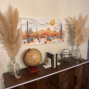 tommy added a photo of their purchase