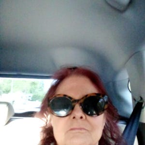 Carrie ha añadido una foto de su compra