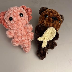 Barbara added a photo of their purchase