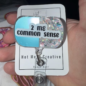 Chloe added a photo of their purchase