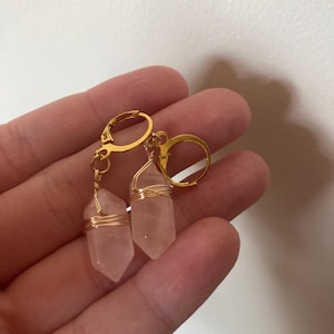 Sue added a photo of their purchase