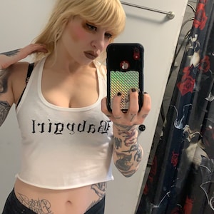 Elizabeth added a photo of their purchase
