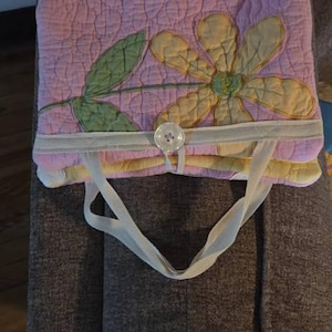 Sherrie added a photo of their purchase
