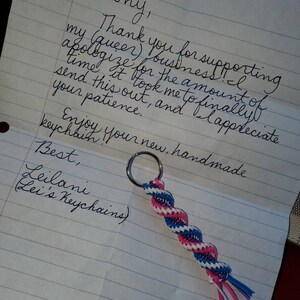 Melony adicionaram uma foto da sua compra