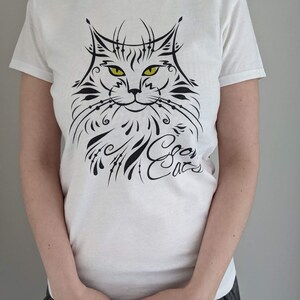 Marie-Anne added a photo of their purchase