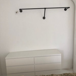 Tracy ha añadido una foto de su compra