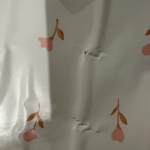 Cléa added a photo of their purchase