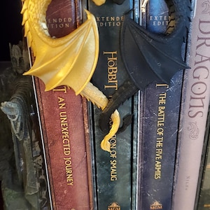 Ady added a photo of their purchase