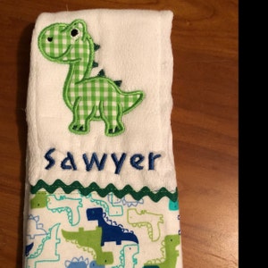 Becky added a photo of their purchase