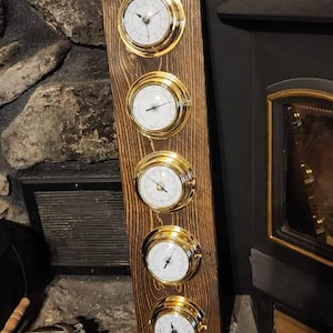 Comprador de Etsy ha añadido una foto de su compra