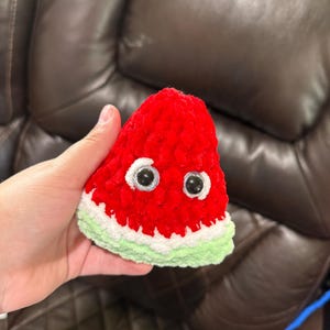 Madison added a photo of their purchase