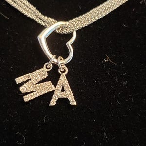 Vivian added a photo of their purchase