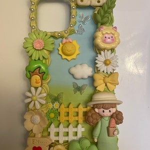 Acquirente Etsy ha aggiunto una foto del proprio acquisto