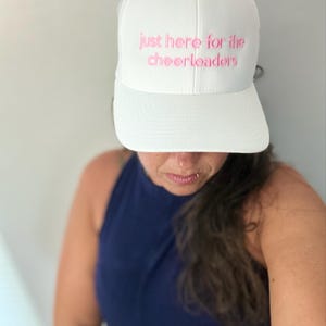 michelle added a photo of their purchase