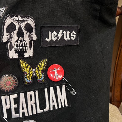 Applique A Spirale Con Nastro Dorato - Kauai | Tutte Le Nostre Applique - Foto 9