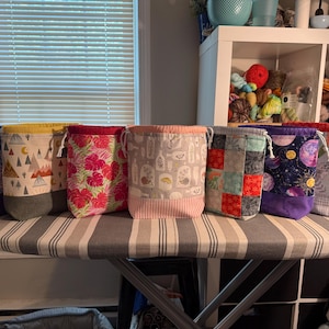 Tiffany adicionaram uma foto da sua compra