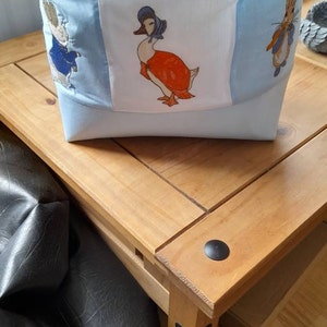 Val heeft een foto van de aankoop toegevoegd