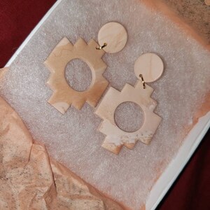 Julia added a photo of their purchase