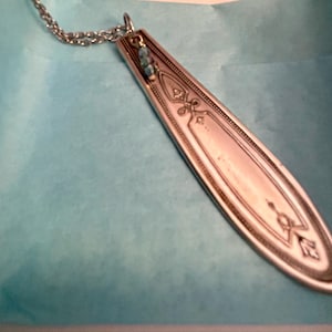 donna added a photo of their purchase