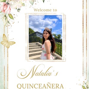 Claribel added a photo of their purchase