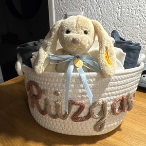 Gülcan added a photo of their purchase