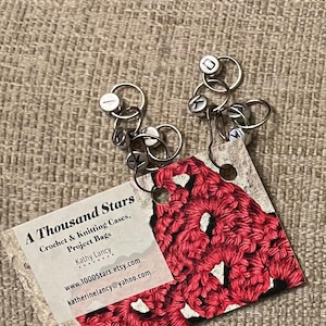 LJack added a photo of their purchase