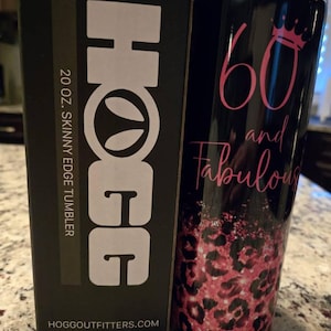 Betty added a photo of their purchase