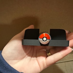 rosheen dodał(a) zdjęcie swoich zakupów