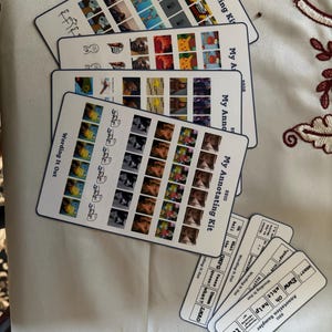 xcav added a photo of their purchase