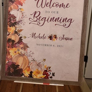 michele added a photo of their purchase
