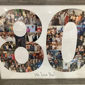 Stephanie added a photo of their purchase