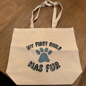 Melissa added a photo of their purchase