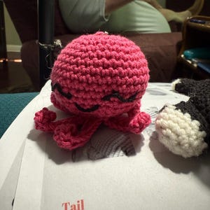 Shirley added a photo of their purchase