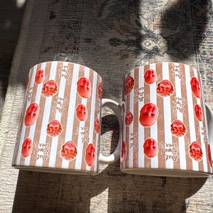 Laura added a photo of their purchase