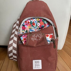 Jessie adicionaram uma foto da sua compra