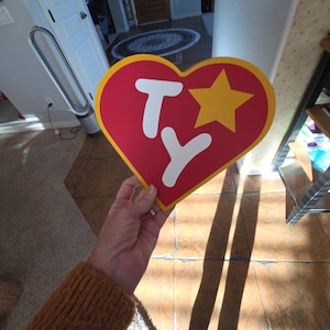Doreen added a photo of their purchase