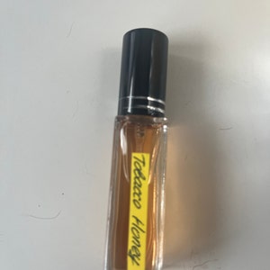 guerlain honey tobacco sample Guerlain Tobacco Honey EDP Sample Decant 1ml 2ml 3ml 5ml 10ml 20ml From Eau  De Parfum Veritable French Perfume Fragrance