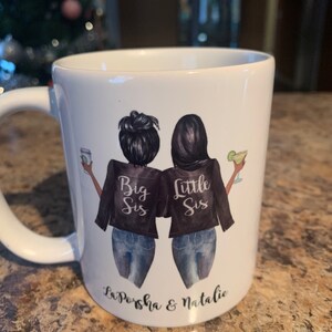 Laporsha added a photo of their purchase